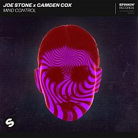 Joe Stone x Camden Cox – Mind Control