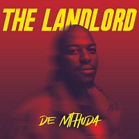 De Mthuda, Mthunzi, Sino Msolo – Khanda Liyazula