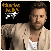 Charles Kelley – Georgia On My Mind
