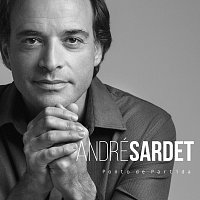 André Sardet – Ponto De Partida