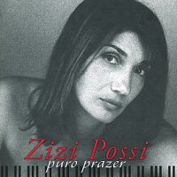 Zizi Possi – Puro Prazer