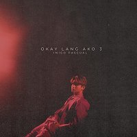 Inigo Pascual – Okay Lang Ako 3