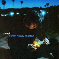 Camylio – before we say goodbye