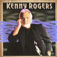 Kenny Rogers – The Very Best of Kenny Rogers