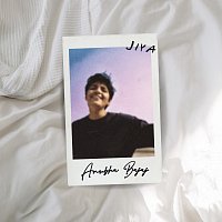 Anubha Bajaj – Jiya
