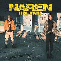 NaRen – Hol van?