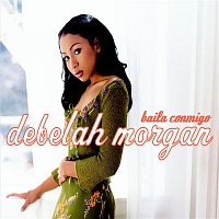 Debelah Morgan – Biala Conmigo (Dance With Me - Spanish Version)