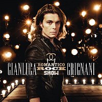 Gianluca Grignani – Romantico Rock Show