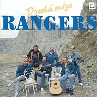 Rangers (Plavci ) – Druhá míza FLAC