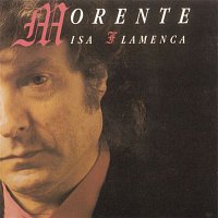 Enrique Morente – Misa Flamenca
