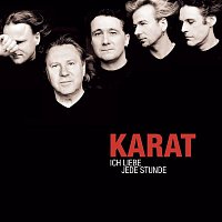 Karat – Ich liebe jede Stunde - 25 Jahre Karat