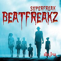 Beatfreakz – Superfreak