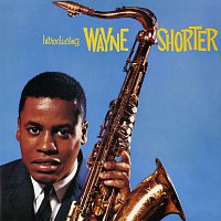 Introducing Wayne Shorter