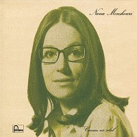 Nana Mouskouri – Comme Un Soleil