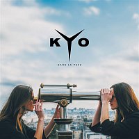 Kyo – Dans la peau
