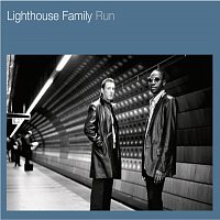 Lighthouse Family – Run [International CD1]