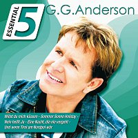 G.G. Anderson – Essential 5