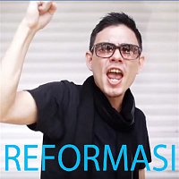 Yasin – Reformasi