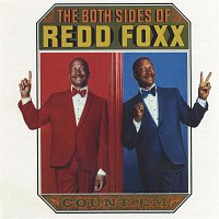 Redd Foxx – The Both Sides of Redd Foxx