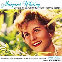 Margaret Whiting – Sings The Jerome Kern Song Book, Vol.1 & 2