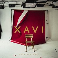 Xavi – Herz aus Gold