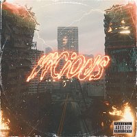 Shoreline Mafia Presents Rob Vicious – Vicious
