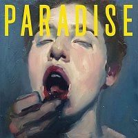 Paradise – Yellow