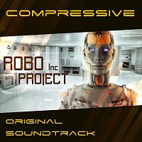 Robo Inc Project Original Soundtrack