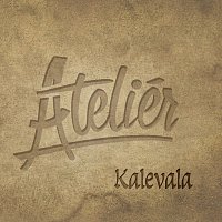 Ateliér – Kalevala