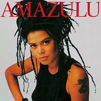 Amazulu – Amazulu