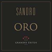 Sandro – Serie De Oro