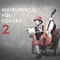 Paula Kiete, Chris Snelling, Richie Aikman, Max Arnald, Chris Mercer, James Shanon – Instrumental Pop Covers 2