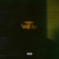 Drake – Dark Lane Demo Tapes