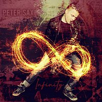 Peter Sax – Infinity