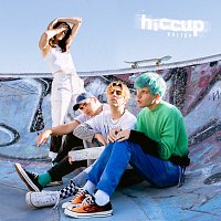 Valley – hiccup