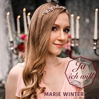 Marie Winter – Ja ich will