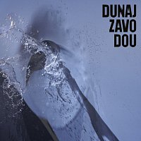 Dunaj – Za vodou CD