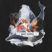 Longus Mongus, BHZ – Grey Goose