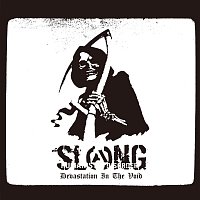 SLANG – Devastation In The Void