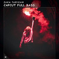 Zaka Tarigan – Capcut Full Bass