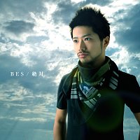 BES – Zettai