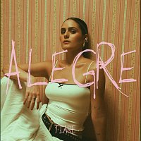 Tiare – alegre