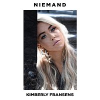 Kimberly Fransens – Niemand