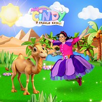 Miss Cindy – O Camelo Katali