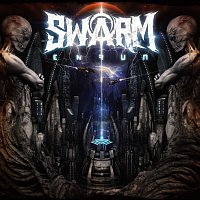 Swarm – Enrua