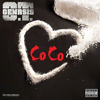 O.T. Genasis – CoCo