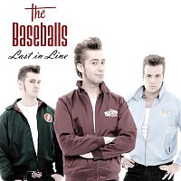 The Baseballs – Last In Line