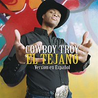 Cowboy Troy – El Tejano