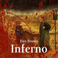 Inferno (MP3-CD)
