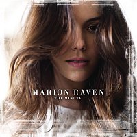 Marion Raven – The Minute